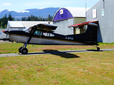 Fly-in May 4-2019 (4)