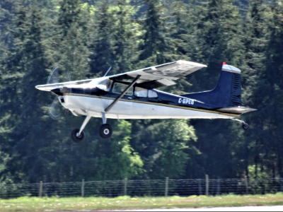 Fly-in May 4-2019 (7)