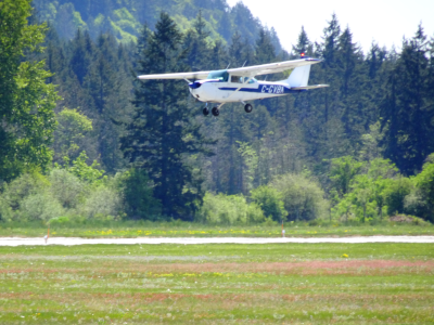 Fly-in May 4-2019 (9)