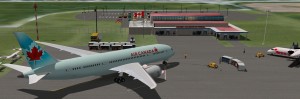 ACB787CYCD