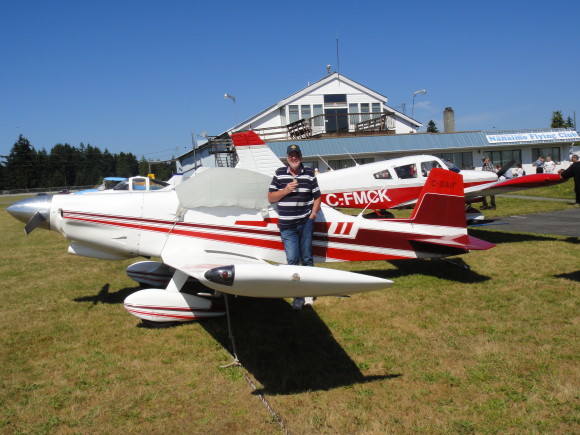 brunch fly-in - John Veale - July 6-2013 (14)