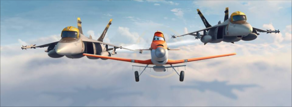 disney-planes-aviation-month