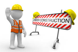 underconstruction