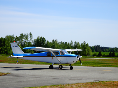 Fly-in May 4-2019 (10)