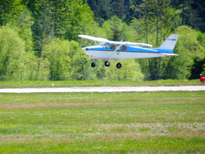 Fly-in May 4-2019 (11)