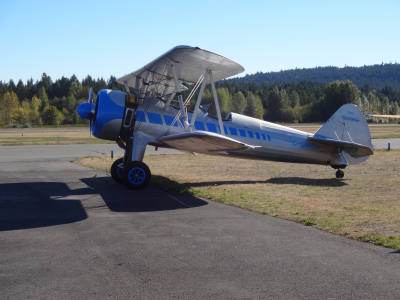 Fly-in Oct. 3-2015 (1)